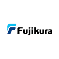 "Fujikura" - изготовление сварочного оборудования для оптоволокна - 